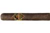 PRINCIPES LF MADURO ROBUSTO 